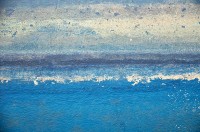 http://www.thierrytalbot.com/files/gimgs/th-7_paysages carenages 62 .jpg